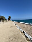 IMG_1829
