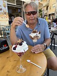 IMG_1834