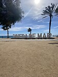 IMG_1847
