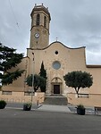 IMG_1852