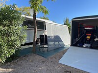 IMG_1872
