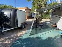 IMG_1873
