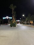 IMG_2243