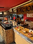 IMG_2193