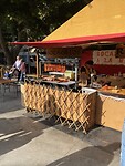 IMG_2192