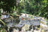 Tempel