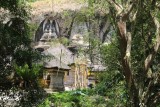 Tempel