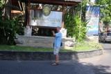 Dag Bali