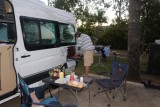 BBQ