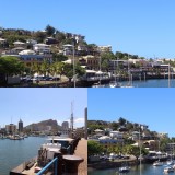 Haven Townsville