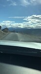 Skyline drive