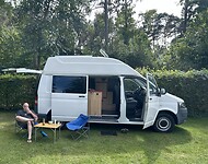 IMG_9682