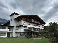 IMG_9795