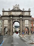 IMG_9798
