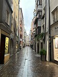 IMG_9802