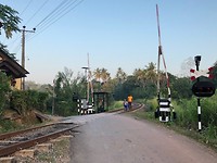 IMG_0832