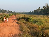 IMG_0841