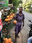 IMG_0845