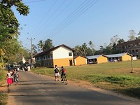 IMG_0848