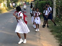 IMG_0849