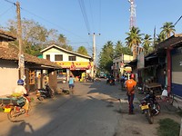 IMG_0851