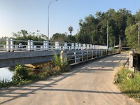 IMG_0857