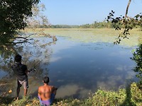 IMG_0885
