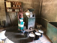 IMG_0940