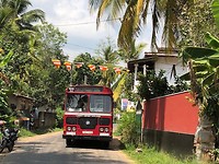 IMG_0943
