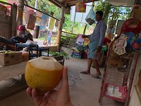 IMG_0948