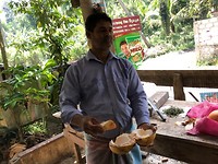 IMG_0949