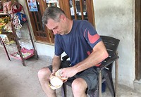 IMG_0950