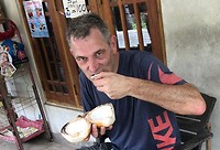 IMG_0951