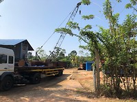 IMG_0901
