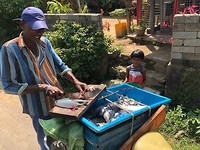 IMG_0927