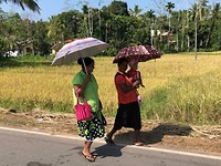 IMG_0922