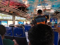 IMG_0718