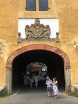 IMG_0733