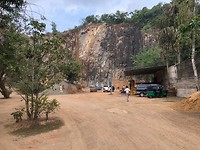 IMG_0757