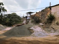 IMG_0759