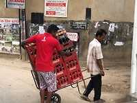 IMG_0762