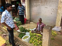 IMG_1046