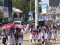 IMG_1132