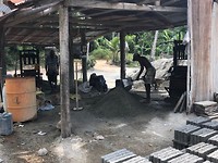 IMG_1089