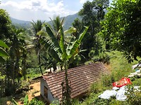 IMG_1348