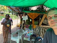 IMG_1304