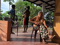 IMG_1275