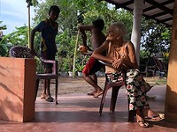 IMG_1274