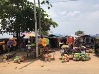 IMG_1440