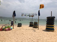 IMG_1444